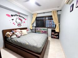 Blk 469 Choa Chu Kang Avenue 3 (Choa Chu Kang), HDB 5 Rooms #636401671